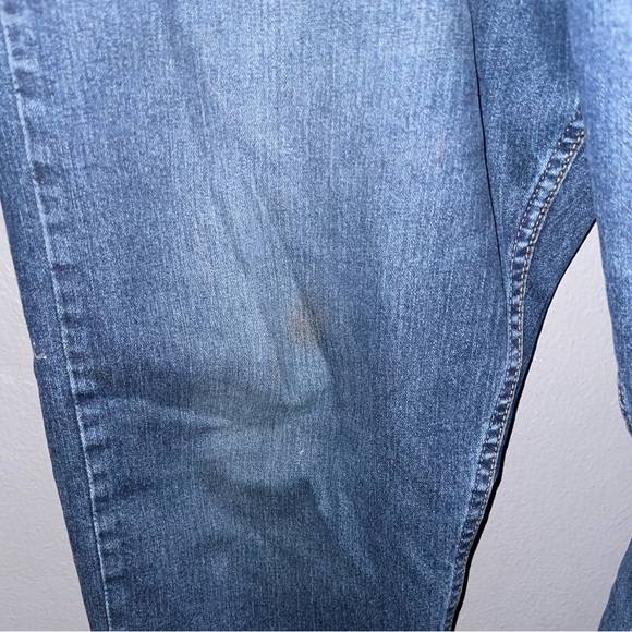 Wrangler 38 - Picture 4 of 9